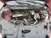 ✅ 2017 GMC Terrain SLE • VIN: 2GKFLTEK1H6179833 • Лот: 87125925. Опубликован ранее на Copart с пробегом 130 714 миль. Бесплатный доступ к архиву аукционных продаж из США и подробный отчёт об истории автомобиля на DreamBid. Изображение 12.