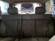 ✅ 1998 Chevrolet Blazer LS • VIN: 1GNDT13W2W2263240 • Lot: 56915955. Wystawiony na Copart z przebiegiem Nie podano. Bezpłatny archiwum sprzedaży aukcyjnych z USA i szczegółowy raport historii pojazdu na DreamBid. Zdjęcie 10.