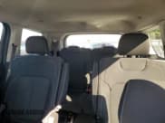 ✅ 2023 Jeep Grand Cherokee Altitude • VIN: 1C4RJJAG4P8867385 • Лот: 71662615. Опубликован ранее на Copart с пробегом 65 852 миль. Бесплатный доступ к архиву аукционных продаж из США и подробный отчёт об истории автомобиля на DreamBid. Изображение 10.