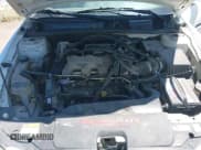 ✅ 2000 Pontiac Grand Am GT • VIN: 1G2NW12E2YM824772 • Lot: 42714763. Listed on IAAI with 120,858 mi. Free auction sales archive from the USA and detailed vehicle history report at DreamBid. Image 10.