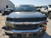 ✅ 2010 Chevrolet Colorado 2LT • VIN: 1GCJSDDE9A8149232 • Лот: 75903834. Опубликован ранее на Copart с пробегом 189 938 миль. Бесплатный доступ к архиву аукционных продаж из США и подробный отчёт об истории автомобиля на DreamBid. Изображение 5.