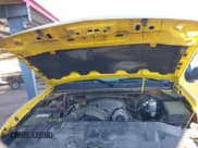 ✅ 2007 Chevrolet Silverado 1500 Work Truck • VIN: 1GCEC14C47Z609167 • Лот: 41553817. Опубликован ранее на IAAI с пробегом 207 380 миль. Бесплатный доступ к архиву аукционных продаж из США и подробный отчёт об истории автомобиля на DreamBid. Изображение 10.