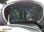 ✅ 2017 Chevrolet Volt LT • VIN: 1G1RC6S55HU199294 • Lot: 61443444. Wystawiony na Copart z przebiegiem 73 596 mil. Bezpłatny archiwum sprzedaży aukcyjnych z USA i szczegółowy raport historii pojazdu na DreamBid. Zdjęcie 9.