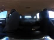 ✅ 2012 Chevrolet Captiva Sport LS • VIN: 3GNAL2EK0CS570909 • Lot: 42173042. Wystawiony na IAAI z przebiegiem 185 044 mil. Bezpłatny archiwum sprzedaży aukcyjnych z USA i szczegółowy raport historii pojazdu na DreamBid. Zdjęcie 18.