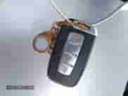 2013 Hyundai Sonata SE с VIN 5NPEC4AC3DH799942, выставлен на аукционе IAAI как лот 43386035 с пробегом 110 967 миль миль и . История ставок и продаж доступна на DreamBid. Изображение 11.