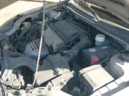 ✅ 2009 Mitsubishi Galant ES • VIN: 4A3AB36F09E039339 • Лот: 43023809. Опубликован ранее на IAAI с пробегом 270 626 миль. Бесплатный доступ к архиву аукционных продаж из США и подробный отчёт об истории автомобиля на DreamBid. Изображение 12.