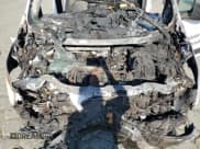 ✅ 2021 Ford Transit Connect XLT • VIN: NM0LS7F21M1505258 • Lot: 58965135. Listed on Copart with Not provided. Free auction sales archive from the USA and detailed vehicle history report at DreamBid. Image 12.