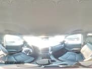 ✅ 2020 GMC Yukon XL SLT • VIN: 1GKS2GKC7LR280720 • Lot: 63339585. Listed on Copart with 46,553 mi. Free auction sales archive from the USA and detailed vehicle history report at DreamBid. Image 15.