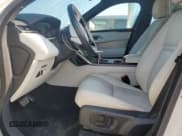 ✅ 2022 Land Rover Range Rover Velar R-Dynamic S • VIN: SALYT2EX1NA334978 • Лот: 70755355. Опубликован ранее на Copart с пробегом 37 363 миль. Бесплатный доступ к архиву аукционных продаж из США и подробный отчёт об истории автомобиля на DreamBid. Изображение 7.