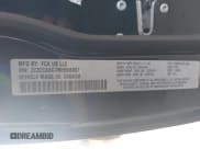 ✅ 2021 Chrysler 300 S • VIN: 2C3CCABG7MH506967 • Lot: 42991063. Listed on IAAI with 83,196 mi. Free auction sales archive from the USA and detailed vehicle history report at DreamBid. Image 9.