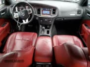 ✅ 2013 Dodge Charger RT Plus • VIN: 2C3CDXDT8DH602083 • Lot: 47822725. Listed on Copart with 114,777 mi. Free auction sales archive from the USA and detailed vehicle history report at DreamBid. Image 8.