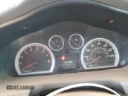 ✅ 2005 Hyundai Santa Fe GLS • VIN: KM8SC13D75U941316 • Lot: 66768425. Listed on Copart with 284,102 mi. Free auction sales archive from the USA and detailed vehicle history report at DreamBid. Image 9.