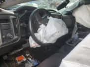 ✅ 2015 Chevrolet Silverado 1500 LT • VIN: 1GCRCREC9FZ305099 • Lot: 85392345. Wystawiony na Copart z przebiegiem Nie podano. Bezpłatny archiwum sprzedaży aukcyjnych z USA i szczegółowy raport historii pojazdu na DreamBid. Zdjęcie 8.