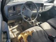 ✅ 2000 Chevrolet Silverado 1500 LS • VIN: 1GCEK14VXYZ348679 • Лот: 85814654. Опубликован ранее на Copart с пробегом 178 207 миль. Бесплатный доступ к архиву аукционных продаж из США и подробный отчёт об истории автомобиля на DreamBid. Изображение 8.