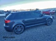 ✅ 2010 Audi A3 Premium Plus • VIN: WAUMFAFM2AA175519 • Lot: 94579045. Listed on Copart with 214,576 mi. Free auction sales archive from the USA and detailed vehicle history report at DreamBid. Image 3.