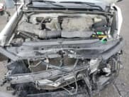 ✅ 2018 Toyota 4Runner TRD Off Road Premium • VIN: JTEBU5JR5J5483072 • Lot: 84072145. Wystawiony na Copart z przebiegiem 84 015 mil. Bezpłatny archiwum sprzedaży aukcyjnych z USA i szczegółowy raport historii pojazdu na DreamBid. Zdjęcie 11.