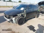 ✅ 2017 Audi Q3 Premium • VIN: WA1BCCFS0HR007638 • Lot: 43323119. Wystawiony na IAAI z przebiegiem 95 933 mil. Bezpłatny archiwum sprzedaży aukcyjnych z USA i szczegółowy raport historii pojazdu na DreamBid. Zdjęcie 2.