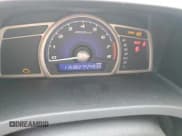 ✅ 2011 Honda Civic GX • VIN: 19XFA4F56BE000435 • Лот: 84416275. Опубликован ранее на Copart с пробегом 115 383 миль. Бесплатный доступ к архиву аукционных продаж из США и подробный отчёт об истории автомобиля на DreamBid. Изображение 9.