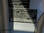 ✅ 2014 Porsche Cayman S • VIN: WP0AB2A89EK190939 • Лот: 73934334. Опубликован ранее на Copart с пробегом 22 719 миль. Бесплатный доступ к архиву аукционных продаж из США и подробный отчёт об истории автомобиля на DreamBid. Изображение 13.