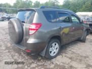 ✅ 2012 Toyota RAV4 • VIN: 2T3BF4DV6CW179522 • Лот: 42268602. Опубликован ранее на IAAI с пробегом 162 308 миль. Бесплатный доступ к архиву аукционных продаж из США и подробный отчёт об истории автомобиля на DreamBid. Изображение 4.
