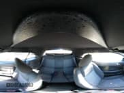 ✅ 2007 Ford Mustang Deluxe • VIN: 1ZVFT84N075346114 • Lot: 43362587. Listed on IAAI with 68,756 mi. Free auction sales archive from the USA and detailed vehicle history report at DreamBid. Image 18.