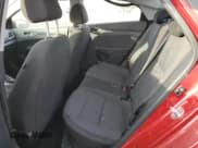 ✅ 2019 Hyundai Accent SE • VIN: 3KPC24A32KE080130 • Лот: 46171985. Опубликован ранее на Copart с пробегом 76 309 миль. Бесплатный доступ к архиву аукционных продаж из США и подробный отчёт об истории автомобиля на DreamBid. Изображение 10.