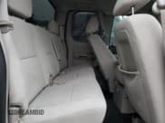 ✅ 2008 Chevrolet Silverado 1500 2LT • VIN: 2GCEC19J881210019 • Lot: 41699385. Wystawiony na Copart z przebiegiem 168 940 mil. Bezpłatny archiwum sprzedaży aukcyjnych z USA i szczegółowy raport historii pojazdu na DreamBid. Zdjęcie 10.