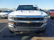 ✅ 2016 Chevrolet Silverado 1500 Work Truck • VIN: 1GCNCNEC7GZ344993 • Лот: 42594360. Опубликован ранее на IAAI с пробегом 184 881 миль. Бесплатный доступ к архиву аукционных продаж из США и подробный отчёт об истории автомобиля на DreamBid. Изображение 12.