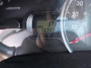 ✅ 2011 Toyota Sienna LE • VIN: 5TDKK3DC4BS051008 • Lot: 43840700. Listed on IAAI with 196,964 mi. Free auction sales archive from the USA and detailed vehicle history report at DreamBid. Image 15.