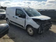✅ 2020 Ford Transit Connect XL • VIN: NM0LS7E25L1436381 • Лот: 43900895. Опубликован ранее на Copart с пробегом 199 857 миль. Бесплатный доступ к архиву аукционных продаж из США и подробный отчёт об истории автомобиля на DreamBid. Изображение 4.