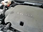 ✅ 2018 Chevrolet Colorado 4WD Z71 • VIN: 1GCGTDEN2J1147255 • Лот: 56698405. Опубликован ранее на Copart с пробегом 105 926 миль. Бесплатный доступ к архиву аукционных продаж из США и подробный отчёт об истории автомобиля на DreamBid. Изображение 14.