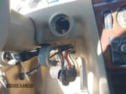 ✅ 2000 Mercedes-Benz C 230 Kompressor • VIN: WDBHA24G9YA852483 • Lot: 41479316. Wystawiony na IAAI z przebiegiem Nie podano. Bezpłatny archiwum sprzedaży aukcyjnych z USA i szczegółowy raport historii pojazdu na DreamBid. Zdjęcie 6.