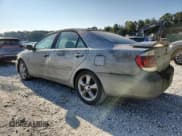 ✅ 2006 Toyota Camry SE • VIN: 4T1BA32K46U081670 • Lot: 81606265. Wystawiony na Copart z przebiegiem 148 679 mil. Bezpłatny archiwum sprzedaży aukcyjnych z USA i szczegółowy raport historii pojazdu na DreamBid. Zdjęcie 2.