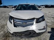 ✅ 2015 Chevrolet Volt • VIN: 1G1RB6E48FU118095 • Lot: 62357754. Wystawiony na Copart z przebiegiem 79 094 mil. Bezpłatny archiwum sprzedaży aukcyjnych z USA i szczegółowy raport historii pojazdu na DreamBid. Zdjęcie 5.