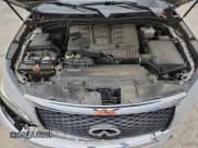 ✅ 2015 Infiniti QX80 • VIN: JN8AZ2NE8F9083017 • Лот: 90280075. Опубликован ранее на Copart с пробегом 139 285 миль. Бесплатный доступ к архиву аукционных продаж из США и подробный отчёт об истории автомобиля на DreamBid. Изображение 12.