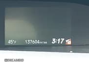 ✅ 2014 Honda Civic LX • VIN: 2HGFB2F54EH513517 • Лот: 43735480. Опубликован ранее на IAAI с пробегом 137 604 миль. Бесплатный доступ к архиву аукционных продаж из США и подробный отчёт об истории автомобиля на DreamBid. Изображение 15.