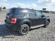 ✅ 2012 Ford Escape Limited • VIN: 1FMCU9EG1CKA90405 • Лот: 84401775. Опубликован ранее на Copart с пробегом 164 702 миль. Бесплатный доступ к архиву аукционных продаж из США и подробный отчёт об истории автомобиля на DreamBid. Изображение 3.