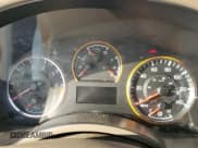 ✅ 2015 Nissan Armada Platinum • VIN: 5N1BA0NF6FN613623 • Lot: 45367345. Listed on Copart with Not provided. Free auction sales archive from the USA and detailed vehicle history report at DreamBid. Image 9.