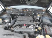 ✅ 2010 Subaru Outback Limited • VIN: 4S4BRCJC4A3331376 • Лот: 43547387. Опубликован ранее на IAAI с пробегом 192 162 миль. Бесплатный доступ к архиву аукционных продаж из США и подробный отчёт об истории автомобиля на DreamBid. Изображение 10.