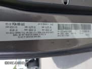 ✅ 2020 Dodge Charger SXT • VIN: 2C3CDXBG8LH152827 • Лот: 43320436. Опубликован ранее на IAAI с пробегом 126 372 миль. Бесплатный доступ к архиву аукционных продаж из США и подробный отчёт об истории автомобиля на DreamBid. Изображение 9.