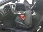 ✅ 2019 Dodge Challenger GT • VIN: 2C3CDZJGXKH504043 • Лот: 68979173. Опубликован ранее на Copart с пробегом Не указан. Бесплатный доступ к архиву аукционных продаж из США и подробный отчёт об истории автомобиля на DreamBid. Изображение 7.