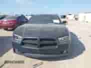 ✅ 2014 Dodge Charger RT • VIN: 2C3CDXCT7EH308290 • Lot: 42962583. Listed on IAAI with 117,378 mi. Free auction sales archive from the USA and detailed vehicle history report at DreamBid. Image 12.