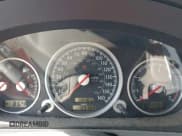 ✅ 2004 Chrysler Crossfire • VIN: 1C3AN69L34X016202 • Лот: 42568795. Опубликован ранее на IAAI с пробегом 109 764 миль. Бесплатный доступ к архиву аукционных продаж из США и подробный отчёт об истории автомобиля на DreamBid. Изображение 7.