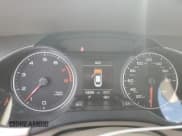 ✅ 2012 Audi A4 Premium Plus • VIN: WAUFFAFL3CA099313 • Lot: 89864875. Listed on Copart with 108,399 mi. Free auction sales archive from the USA and detailed vehicle history report at DreamBid. Image 9.