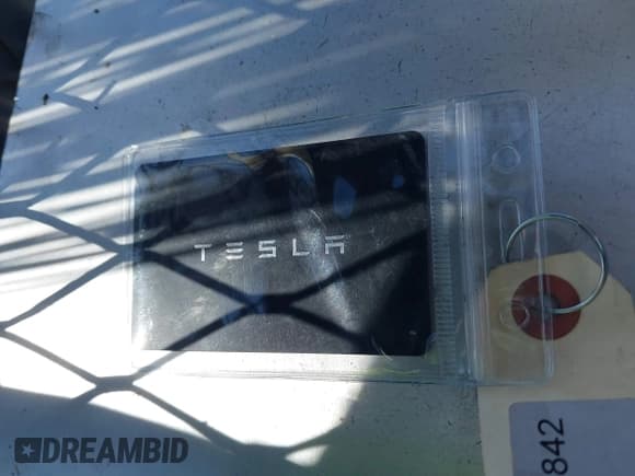 ✅ 2023 Tesla Model Y Long Range • VIN: 7SAYGAEE5PF879096 • Лот: 43230827. Опубликован ранее на IAAI с пробегом 25 665 миль. Бесплатный доступ к архиву аукционных продаж из США и подробный отчёт об истории автомобиля на DreamBid. Изображение 11.