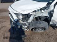 ✅ 2006 Toyota RAV4 Sport • VIN: JTMBK32V865006671 • Lot: 43073777. Listed on IAAI with Not provided. Free auction sales archive from the USA and detailed vehicle history report at DreamBid. Image 6.