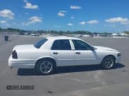 ✅ 2009 Ford Police Interceptor • VIN: 2FAHP71V69X125798 • Lot: 43411351. Wystawiony na IAAI z przebiegiem 131 311 mil. Bezpłatny archiwum sprzedaży aukcyjnych z USA i szczegółowy raport historii pojazdu na DreamBid. Zdjęcie 13.