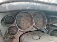 ✅ 2009 Chevrolet Silverado 1500 • VIN: 1GCJC83689F104417 • Лот: 65464745. Опубликован ранее на Copart с пробегом Не указан. Бесплатный доступ к архиву аукционных продаж из США и подробный отчёт об истории автомобиля на DreamBid. Изображение 9.