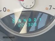 ✅ 2006 Dodge Dakota SLT • VIN: 1D7HE48K06S652752 • Лот: 43773002. Опубликован ранее на IAAI с пробегом 226 329 миль. Бесплатный доступ к архиву аукционных продаж из США и подробный отчёт об истории автомобиля на DreamBid. Изображение 7.