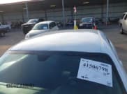 ✅ 2014 Dodge Challenger SXT • VIN: 2C3CDYAG0EH149589 • Lot: 41506798. Wystawiony na IAAI z przebiegiem 97 282 mil. Bezpłatny archiwum sprzedaży aukcyjnych z USA i szczegółowy raport historii pojazdu na DreamBid. Zdjęcie 17.